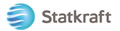 Statkraft is Europe's largest renewable energy company