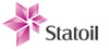 Statoil - a leading energy company in oil and gas production