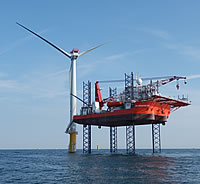 GMS Endeavour