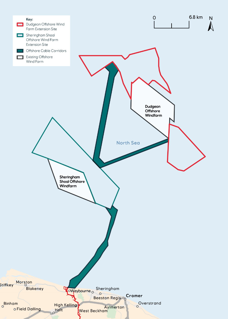 SEP & DEP offshore map>
     		<p class=