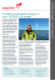 Equinor Norfolk Newsletter Autumn/Winter 2024