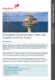 Equinor in Norfolk newsletter I October 2022