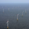 Aerial view of Sheringham Shoal - photo CHPV.jpg