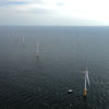 Aerial view of Sheringham Shoal - photo CHPV.jpg